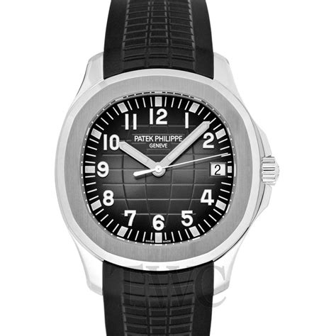 aquanaut watch price|aquanaut watch company.